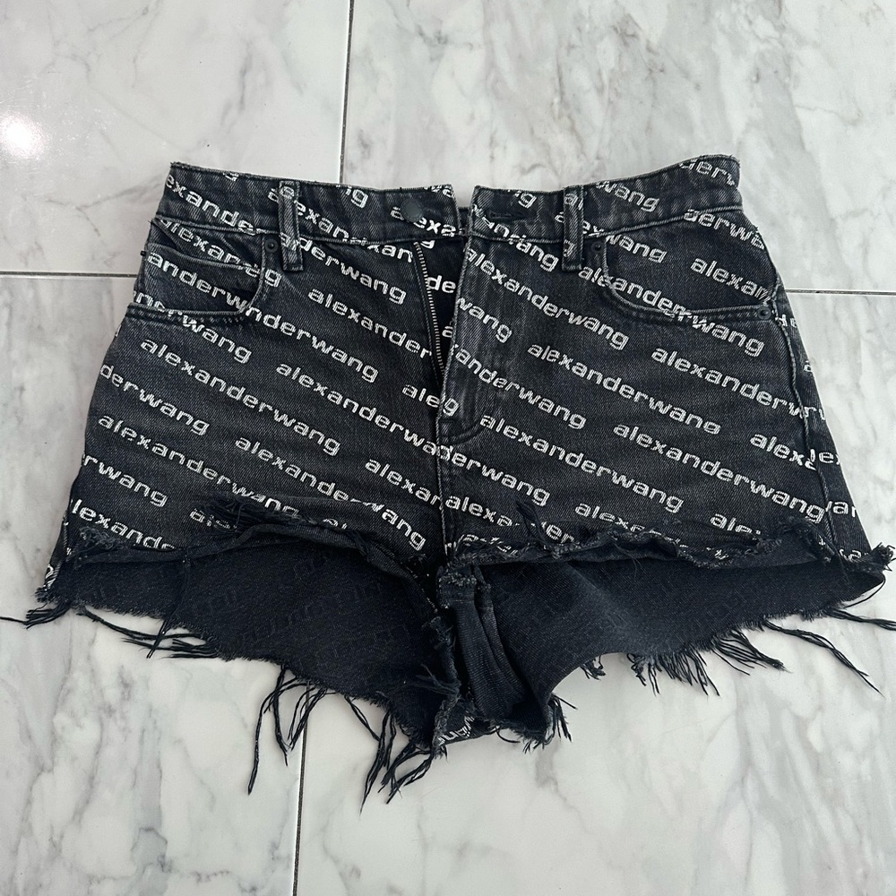 It’s in very good condition